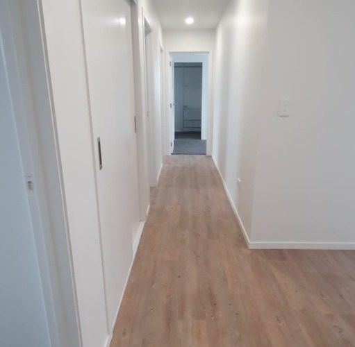  at 47 Mangamoteo Street, LYTTON WEST, GISBORNE