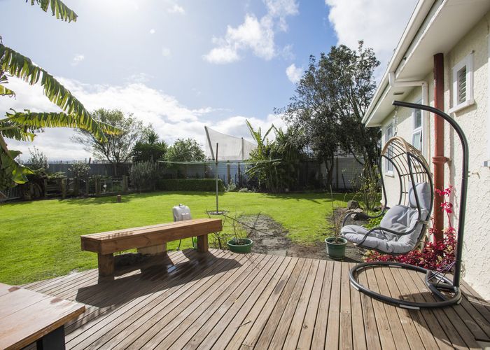  at 5 Bell Road, Matawhero, Gisborne