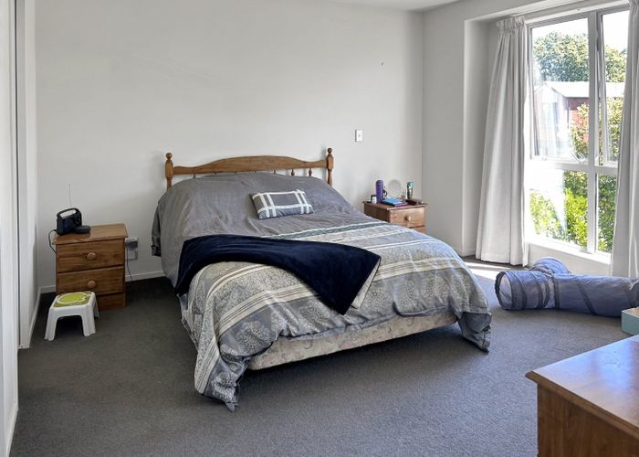  at 7 Yew Tree Lane, Middleton, Christchurch City, Canterbury