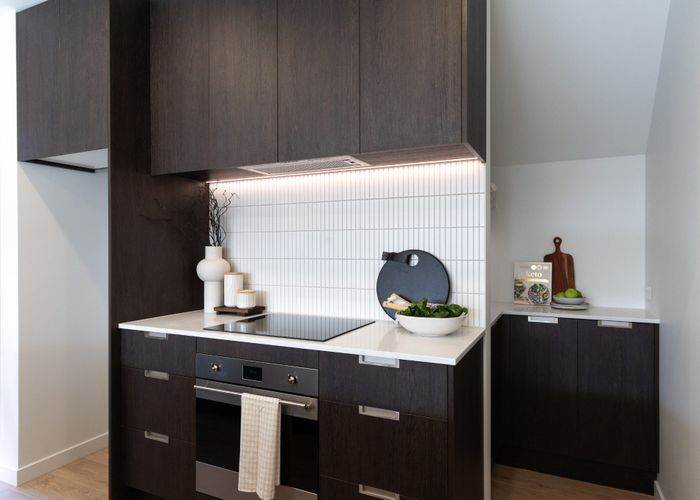  at 2/27 Division Street, Riccarton, Christchurch City, Canterbury