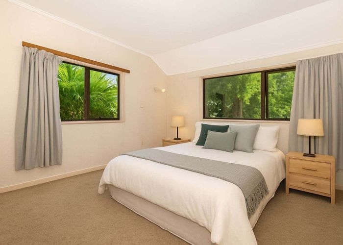  at 311 Clifford Street, Whataupoko, Gisborne, Gisborne
