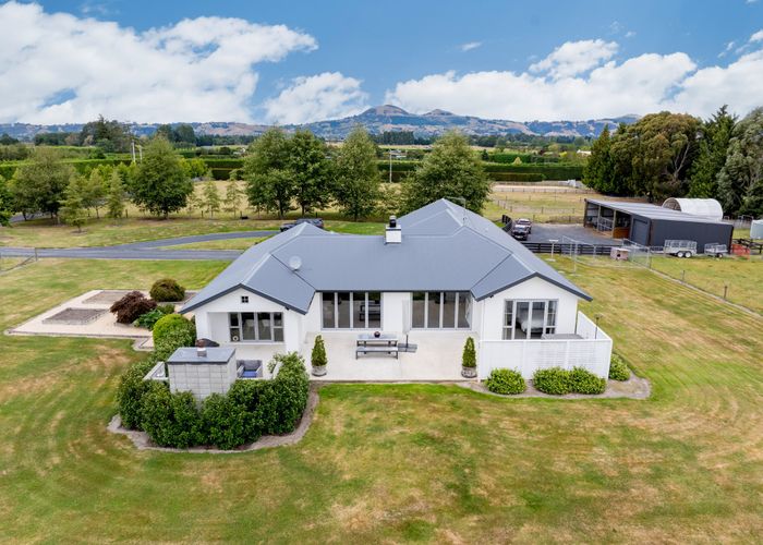  at 66 Tirohanga Road, North Taieri