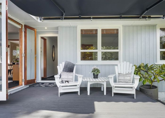  at 45 Jillian Drive, Ranui, Waitakere City, Auckland