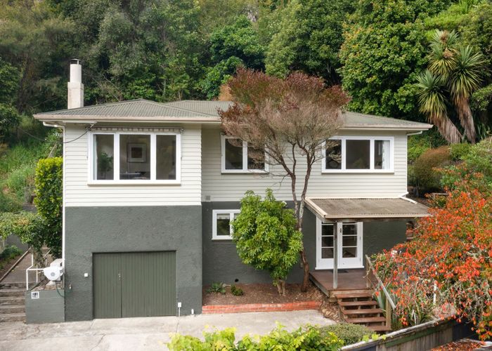  at 18 Mill Street, Maitai, Nelson, Nelson / Tasman