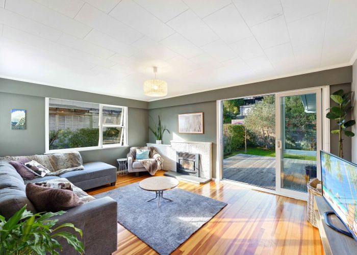  at 13 Glen Road, Raumati South, Paraparaumu