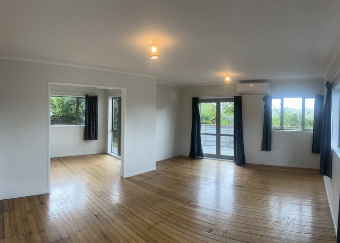  at 71 Portland Rd Portland Whangarei, Portland, Whangarei, Northland