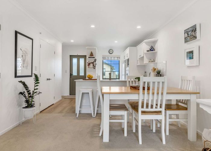  at 17/41 Manchester Way, Judea, Tauranga, Bay Of Plenty