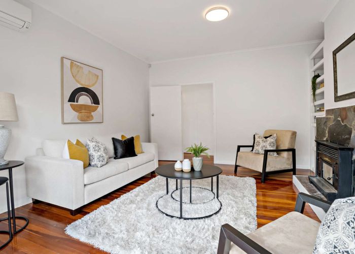  at 16 Panorama Rd, Mount Wellington, Auckland City, Auckland