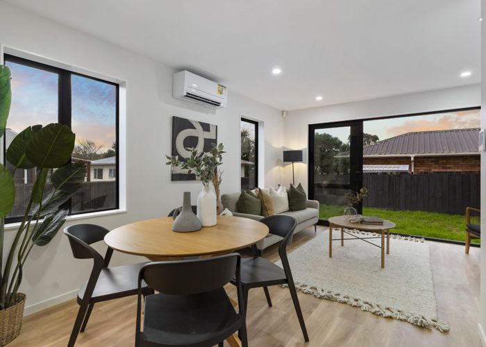  at 166C Rathgar Road, Henderson, Auckland