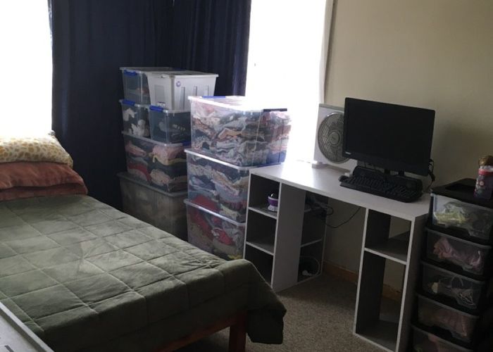 at 14 Ariki Place, Hornby, Christchurch City, Canterbury