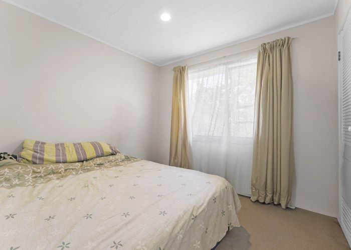  at 6 Landette Road, Manurewa, Manukau City, Auckland