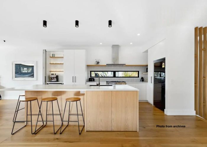  at 56A Tautari Street, Orakei, Auckland City, Auckland