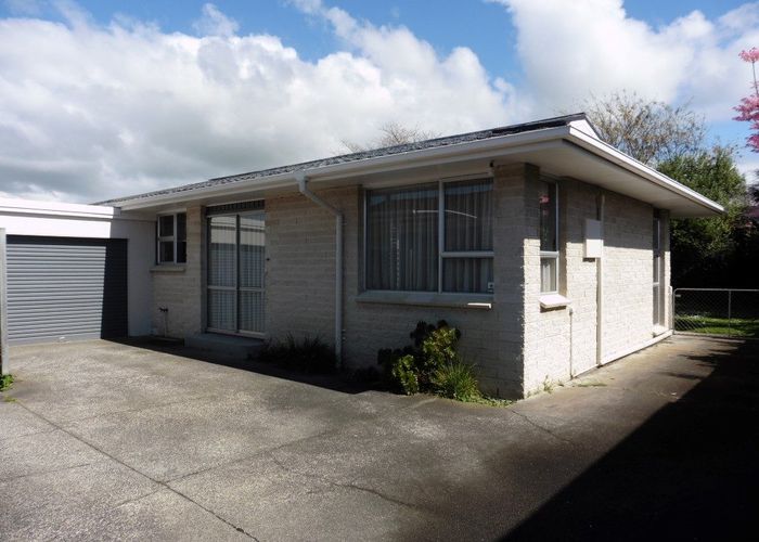  at Marewa, Napier, Hawke's Bay