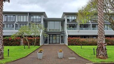  at 26A/30 Westward Ho, Glen Eden, Auckland
