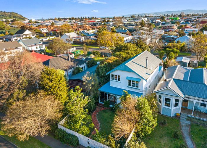  at 436 Aberdeen Road, Te Hapara, Gisborne, Gisborne