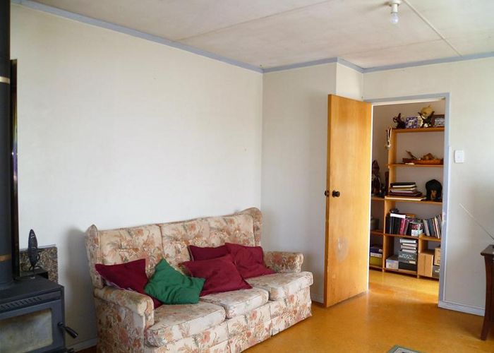  at 51 Cartier Crescent, Flaxmere, Hastings