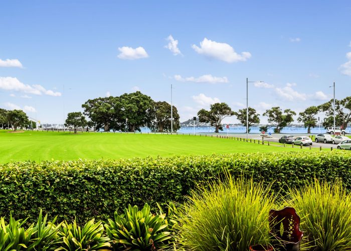  at 7/1 Watene Crescent, Orakei, Auckland