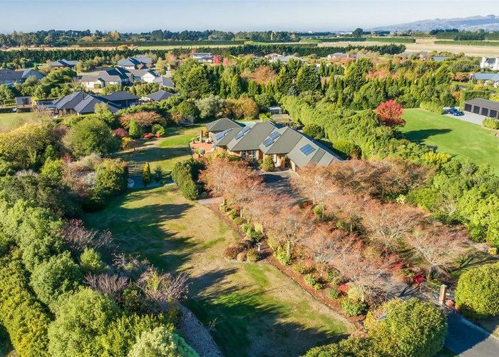  at 19 Devine Drive, Christchurch