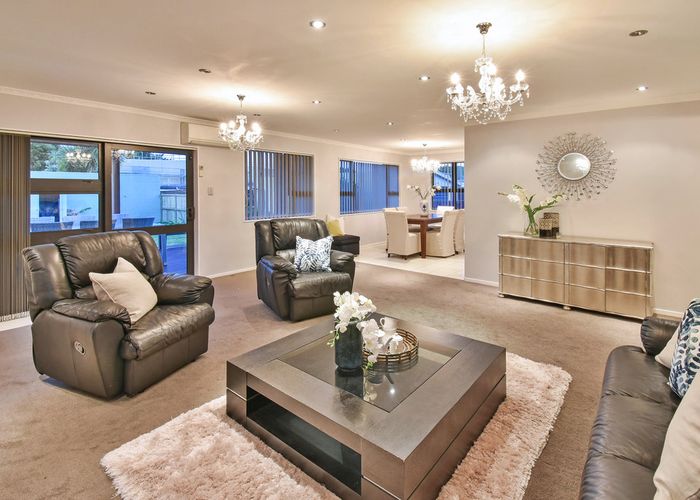  at 6 Verdi Street, Papatoetoe, Auckland