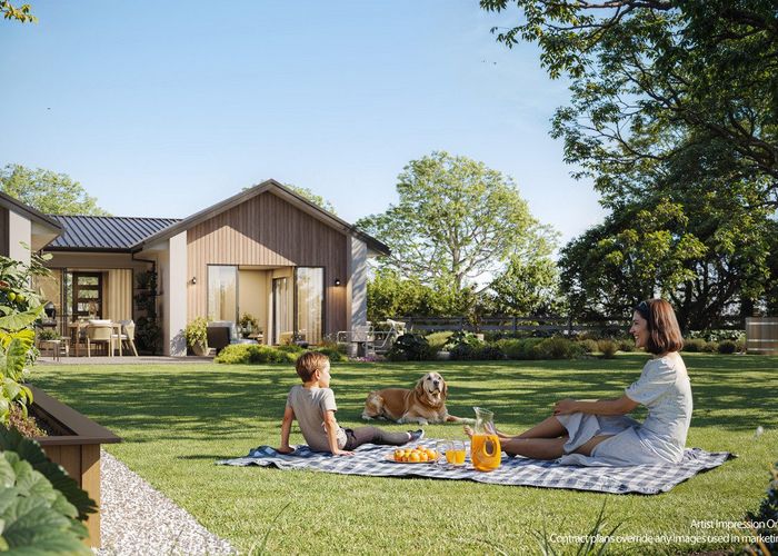  at Greenfields, Maymorn Farm, Maymorn, Upper Hutt, Wellington