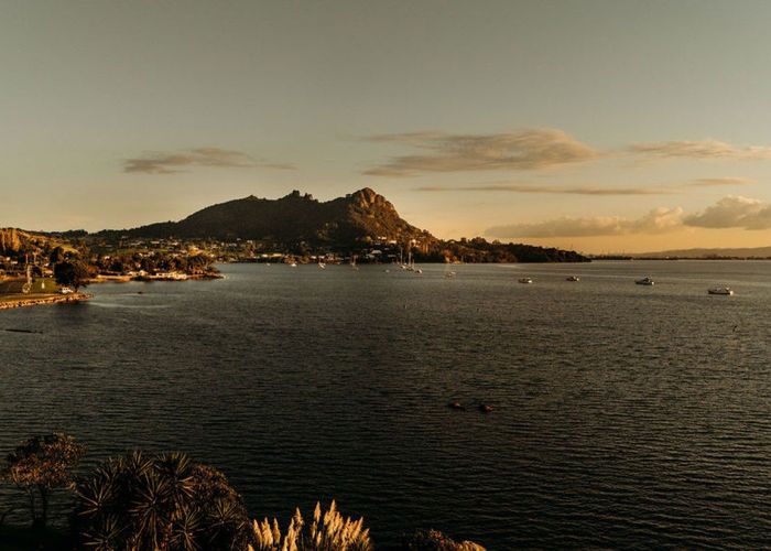  at 1888 Whangarei Heads Road, McLeod Bay, Whangarei, Northland