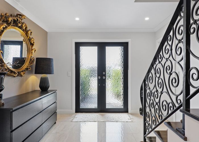  at 72 Georgina Street, Marshland, Christchurch City, Canterbury
