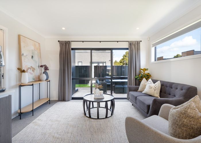  at 38 Mawai Hakona Drive, Wallaceville, Upper Hutt, Wellington