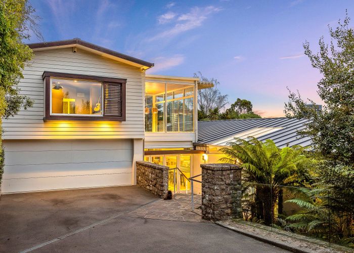  at 25 Hyndhope Road, Kennedys Bush, Christchurch
