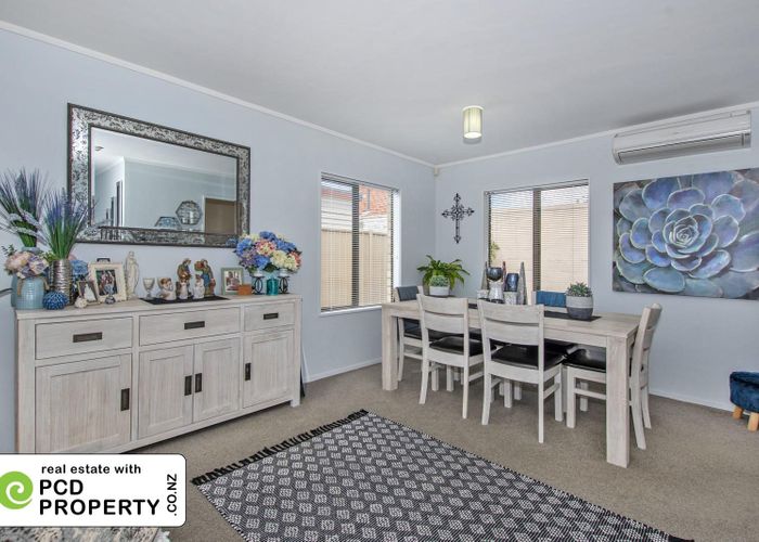  at 19A Islington Street, Kensington, Whangarei