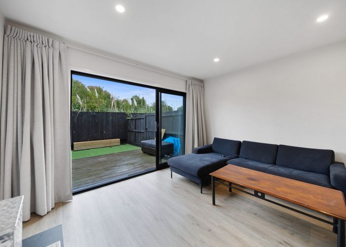  at 28/137 Hall Avenue, Favona, Manukau City, Auckland