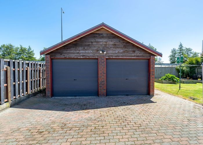  at 57 Kinmont Crescent, Kinmont Park, Mosgiel