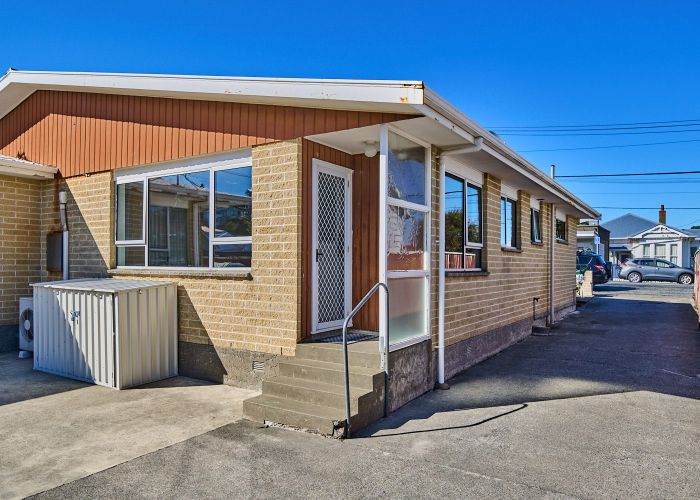  at 1/79 Rotherham Terrace, Miramar, Wellington