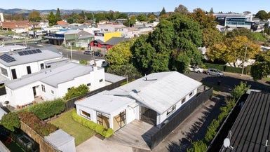  at 2/159 Sixteenth Avenue, Tauranga South, Tauranga