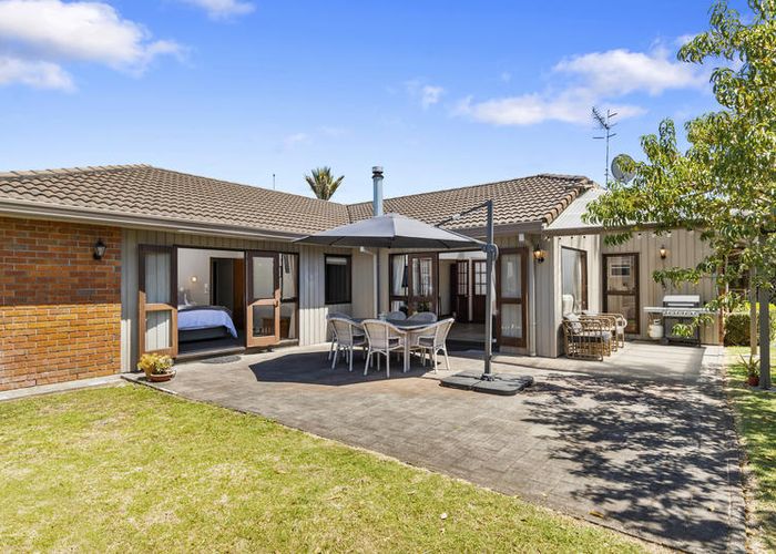  at 104 Carmichael Road, Bethlehem, Tauranga