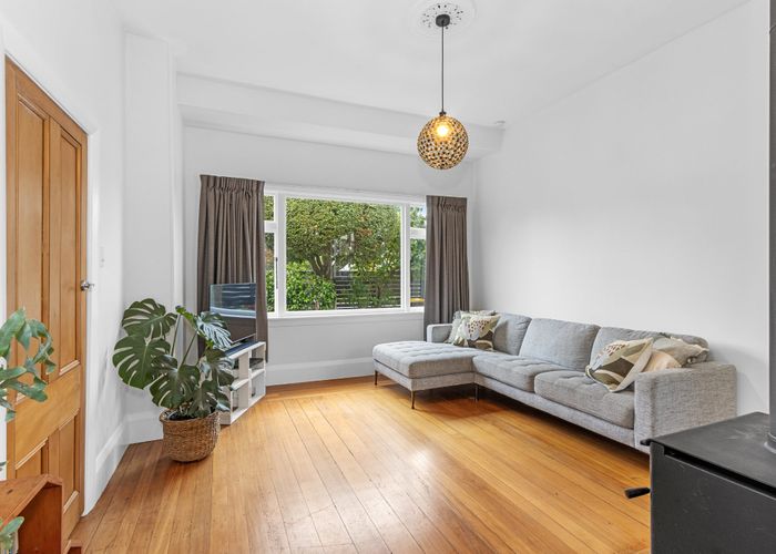  at 27 Bennett Street, Papanui, Christchurch