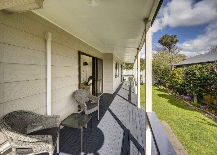  at 1/22a Church Road, Taradale, Napier, Hawke's Bay