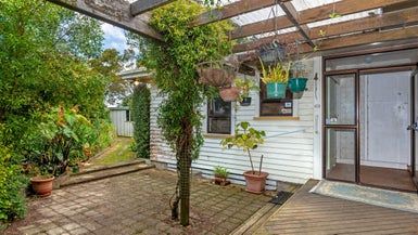  at 25 Steed Avenue, Te Hapara, Gisborne