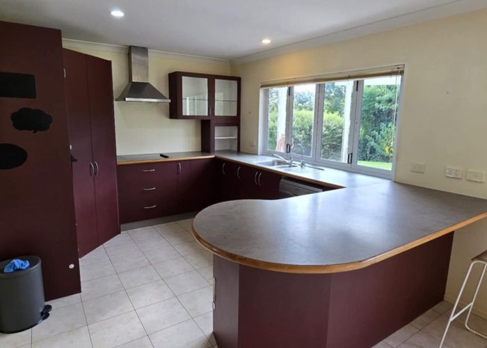  at 9 Suffolk Drive, Saint Johns Hill, Whanganui, Manawatu / Whanganui