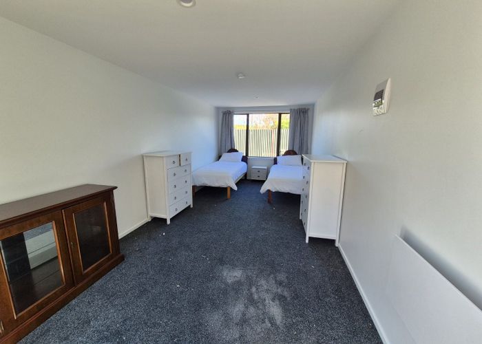  at Room 3/219 Johns Road , Northwood , Christchurch City, Canterbury