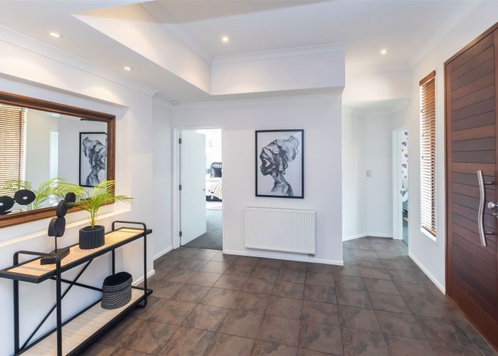  at 103 Aston Drive, Waimairi Beach, Christchurch