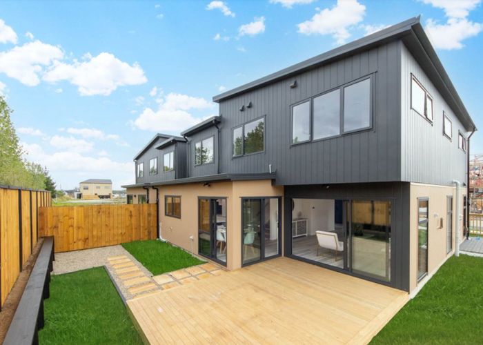  at 27 Taipahitini Road, Karaka, Franklin, Auckland