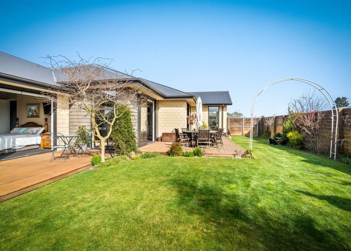 For sale 9 Maltby Drive, Rolleston, Selwyn, Canterbury homes.co.nz
