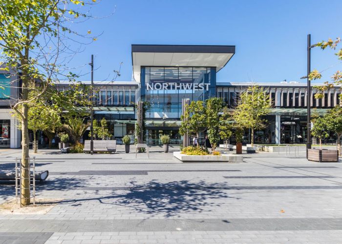  at 10 Baumea Rise, Massey, Auckland