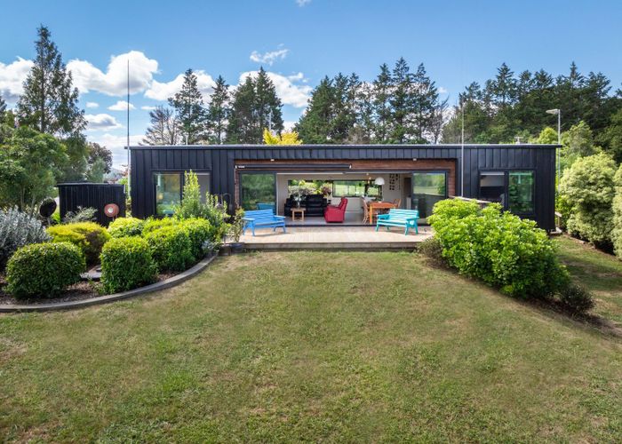  at 142 Koromatua Road, Ngahinapouri