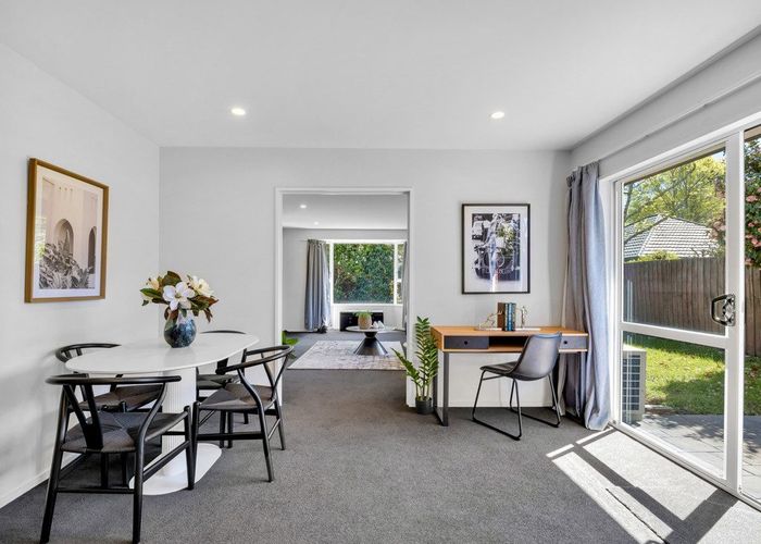  at 30B Takaro Street, Sockburn, Christchurch City, Canterbury