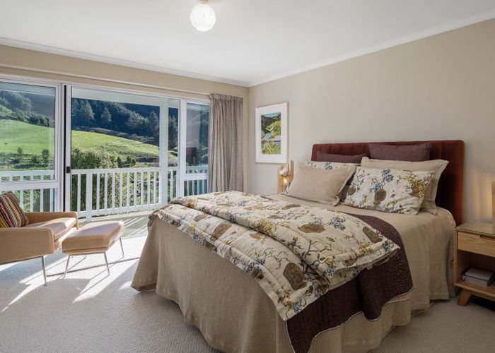  at 317 Maungatapu Road, Pelorus Bridge, Rai Valley