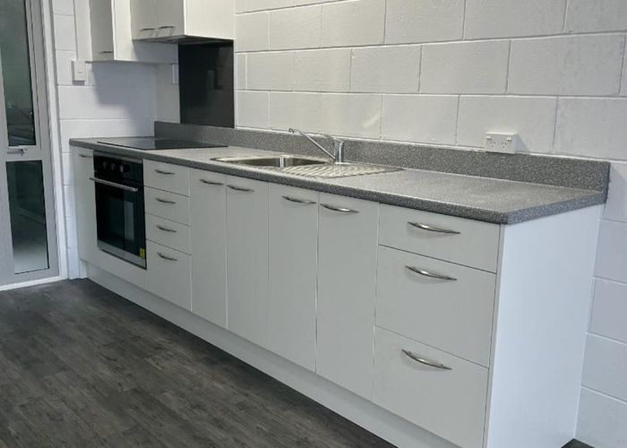  at 1/6 Teddy Street, Whitiora, Hamilton, Waikato