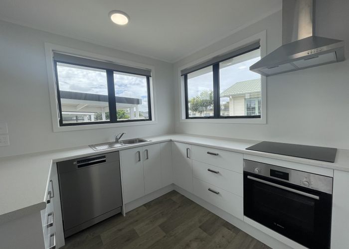  at 3/8 Bollard Road, Tuakau