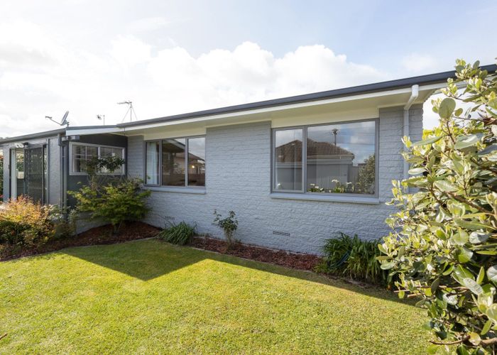  at 14A Braid Road, St Andrews, Hamilton
