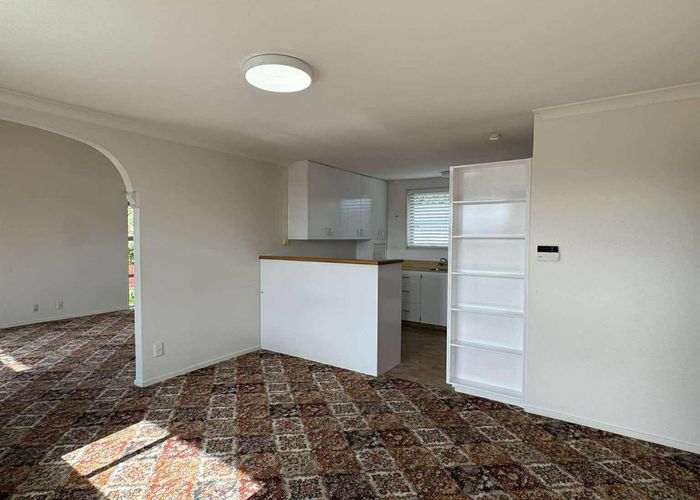  at 17 Beeston Place, Redwood, Christchurch City, Canterbury